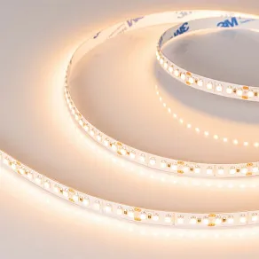 Лента светодиодная Arlight UL 017419(2)