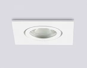 Встраиваемый светильник Ambrella Light TN TN1160