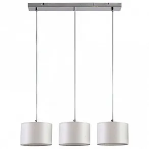 Подвесной светильник Lighthall Blaze LH012079