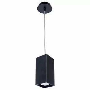 Подвесной светильник TopDecor Tubo 8 SQ Tubo8 SQ S2 12