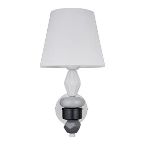 Бра 33 идеи LS.CLT1 WLL902.01WH.BL-LS.CLT1
