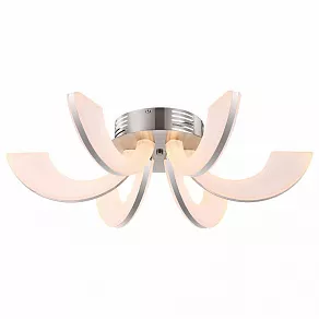 Потолочная люстра Globo Soca 67070