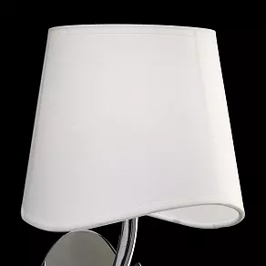 Бра Mantra Ninette 1904