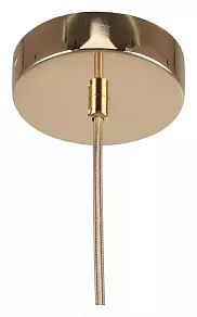 Подвесной светильник F-promo Sheen 2759-1P