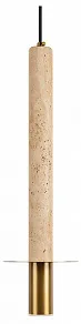 Подвесной светильник Loft it Everest 10583B Bronze