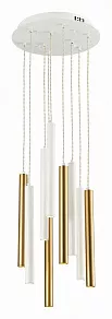 Подвесной светильник ST-Luce ST153 ST153.543.27