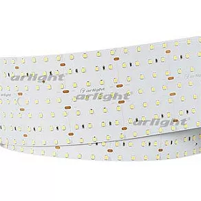 Лента светодиодная [2.5 м] Arlight   40Вт 5800-6500K 23408
