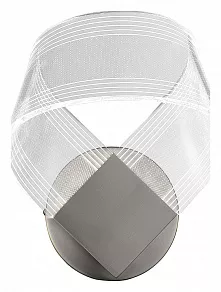 Бра ST-Luce Fairy SL6235.101.04