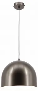 Подвесной светильник Moderli Alva V11114-P