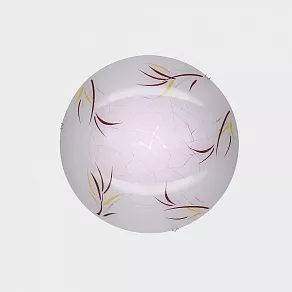 Накладной светильник Citilux CL918 CL918009