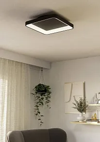 Накладной светильник Eglo LORETELLO 901252