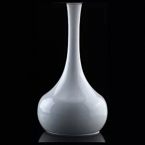Настольная лампа декоративная MW-Light Салон 415033701