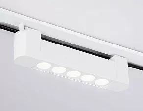Накладной светильник Ambrella GL GL6700