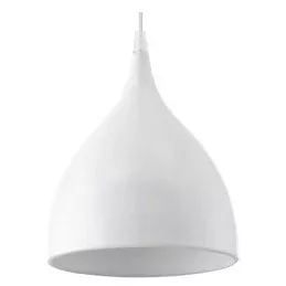 Подвесной светильник Eglo Coretto 92716