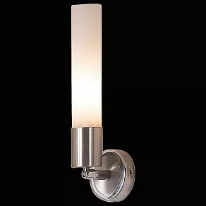 Бра Citilux Компакто CL101311