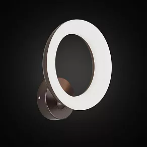 Бра Citilux Паркер CL225315r
