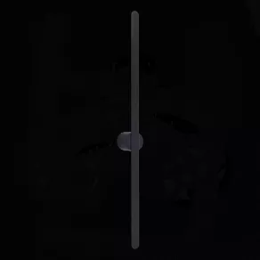 Бра ST-Luce ST607 ST607.442.12