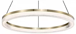 Подвесной светильник Favourite Cirkler 4400-6P