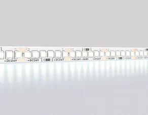 Лента светодиодная Ambrella Light GS GS3503