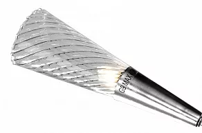 Бра Lightstar Aereo 711624