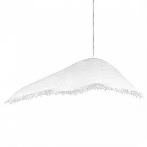 Подвесной светильник Loft it Moby Dick 10373/800