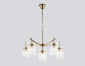 Подвесная люстра Ambrella Light LH LH56031