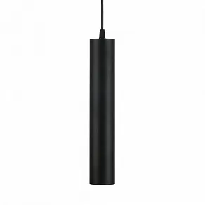 Подвесной светильник MyFar Beam MT0126-GU10-B