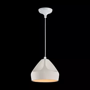 Подвесной светильник Maytoni Arcilla MOD832-11-W