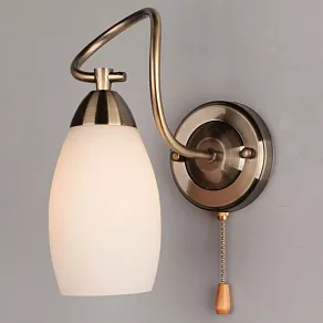 Бра Omnilux Perthois OML-37221-01