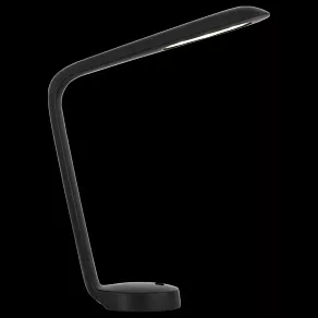 Настольная лампа декоративная ST-Luce 977 SL977.404.01