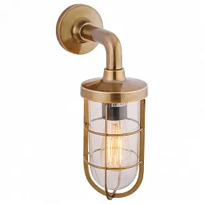 Бра Covali  WL-30517