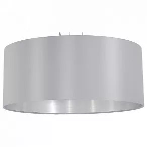 Подвесной светильник Eglo ПРОМО Maserlo 31606