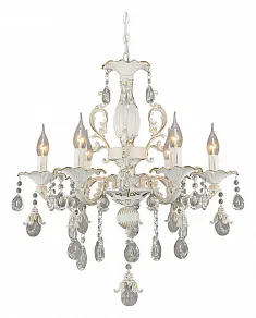 Подвесная люстра Reluce 3589 03589-0.4-06