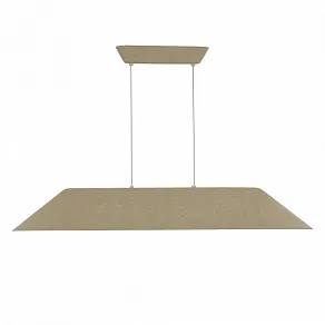 Подвесной светильник ST-Luce Sentito SL3001.813.01