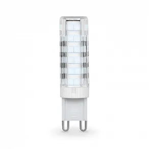 Лампа светодиодная Ambrella Light G9 101106