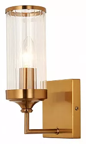 Бра Favourite Basis 2927-1W