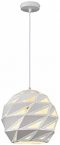 Подвесной светильник Wertmark Decimo WE266.01.006