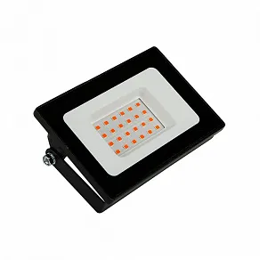 Настенно-потолочный прожектор Volpe ULF-Q517 UL-00010721