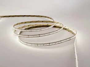 Лента светодиодная LEDS POWER ПРО140 005232