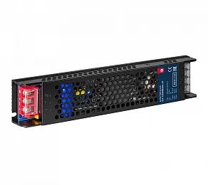 Блок питания ELFLED  ELF-12250BEslim-JH