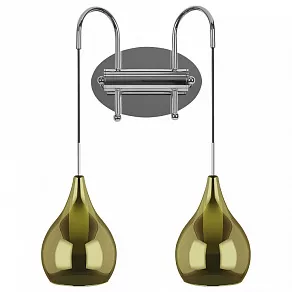 Бра Lightstar Pentola 803838