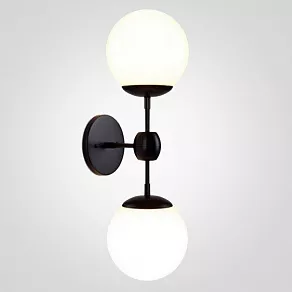 Бра Imperiumloft  44.412