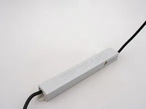 Блок питания LEDS POWER SLIM 005638