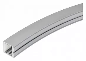 Профиль универсальный Arlight SL-ARC 026598