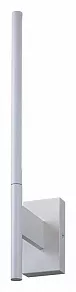 Бра Loft it Stick 1 10012/6WH