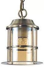Подвесной светильник Odeon Light Rebecca 3245/1