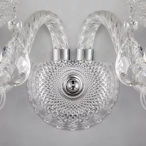 Бра Bogate's Strotskis 336/2 Strotskis