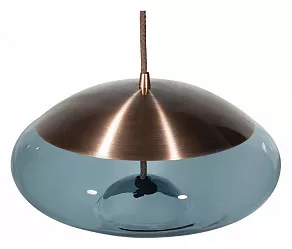 Подвесной светильник Loft it Knot 8133-D