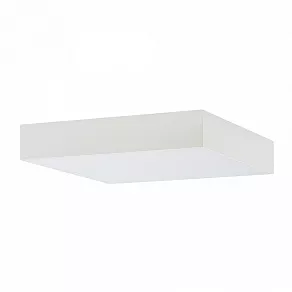 Накладной светильник Nowodvorski Square Led 10422