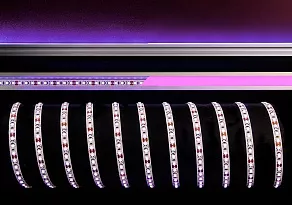 Лента светодиодная Deko-Light  840235
